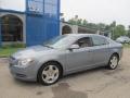 2009 Malibu LT Sedan #1 2009 Malibu LT Sedan #1