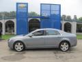 2009 Malibu LT Sedan #2 2009 Malibu LT Sedan #2