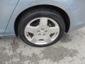 2009 Malibu LT Sedan #3 2009 Malibu LT Sedan #3