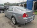 2009 Malibu LT Sedan #4 2009 Malibu LT Sedan #4