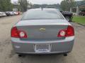 2009 Malibu LT Sedan #5 2009 Malibu LT Sedan #5