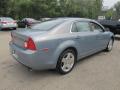 2009 Malibu LT Sedan #6 2009 Malibu LT Sedan #6