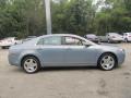 2009 Malibu LT Sedan #7 2009 Malibu LT Sedan #7