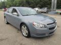 2009 Malibu LT Sedan #9 2009 Malibu LT Sedan #9