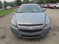 2009 Malibu LT Sedan #10 2009 Malibu LT Sedan #10