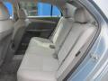 2009 Malibu LT Sedan #14 2009 Malibu LT Sedan #14
