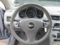 2009 Malibu LT Sedan #15 2009 Malibu LT Sedan #15