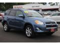 2010 RAV4 Limited 4WD #1