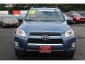 2010 RAV4 Limited 4WD #2