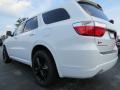 2013 Durango SXT #2