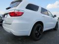 2013 Durango SXT #3
