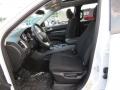 2013 Durango SXT #6