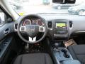 2013 Durango SXT #8