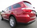 2013 Durango SXT #2 2013 Durango SXT #2