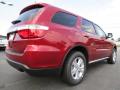2013 Durango SXT #3 2013 Durango SXT #3