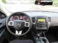 2013 Durango SXT #8 2013 Durango SXT #8