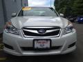 2011 Legacy 2.5i Premium #2