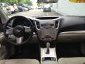 2011 Legacy 2.5i Premium #9