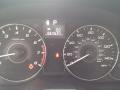 2011 Legacy 2.5i Premium #15