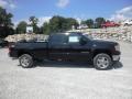 2014 GMC Sierra 2500HD Onyx Black #1 2014 GMC Sierra 2500HD Onyx Black #1