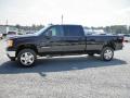 2014 Sierra 2500HD SLT Crew Cab 4x4 #4 2014 Sierra 2500HD SLT Crew Cab 4x4 #4