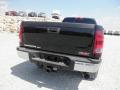 2014 Sierra 2500HD SLT Crew Cab 4x4 #26 2014 Sierra 2500HD SLT Crew Cab 4x4 #26