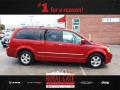2008 Grand Caravan SXT #1