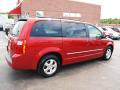 2008 Grand Caravan SXT #3