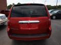 2008 Grand Caravan SXT #4