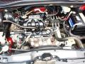  2008 Grand Caravan 3.8 Liter OHV 12-Valve V6 Engine #6