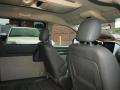 2008 Grand Caravan SXT #8