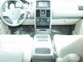 2008 Grand Caravan SXT #9
