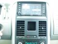 2008 Grand Caravan SXT #11