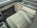 2008 Grand Caravan SXT #12