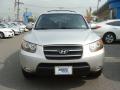 2007 Santa Fe Limited #2 2007 Santa Fe Limited #2