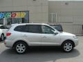 2007 Santa Fe Limited #3 2007 Santa Fe Limited #3
