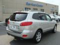 2007 Santa Fe Limited #4 2007 Santa Fe Limited #4