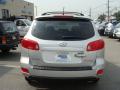 2007 Santa Fe Limited #5 2007 Santa Fe Limited #5