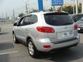 2007 Santa Fe Limited #6 2007 Santa Fe Limited #6