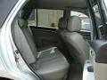 2007 Santa Fe Limited #13 2007 Santa Fe Limited #13