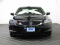 2010 Accord LX-P Sedan #2