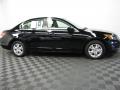 2010 Accord LX-P Sedan #3