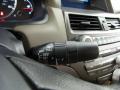 2010 Accord LX-P Sedan #19