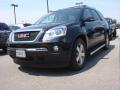 2010 Acadia SLT #1 2010 Acadia SLT #1