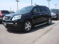 2010 Acadia SLT #2 2010 Acadia SLT #2
