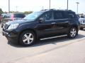 2010 Acadia SLT #3 2010 Acadia SLT #3