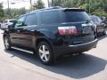 2010 Acadia SLT #4 2010 Acadia SLT #4