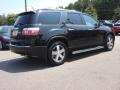 2010 Acadia SLT #5 2010 Acadia SLT #5