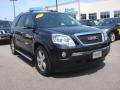 2010 Acadia SLT #6 2010 Acadia SLT #6