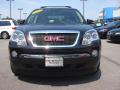 2010 Acadia SLT #7 2010 Acadia SLT #7
